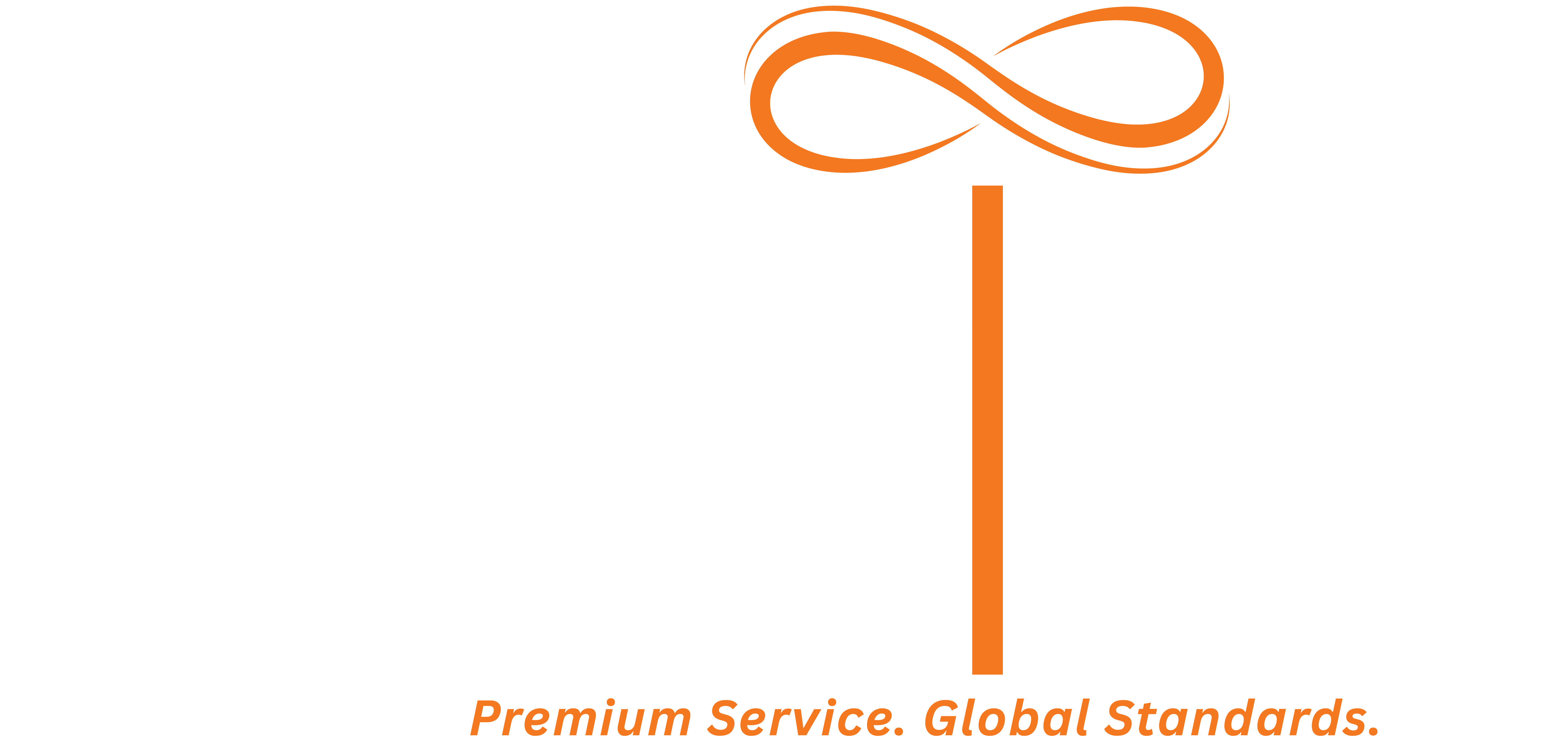 Elite International Services